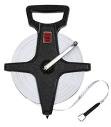 Champion Sports Open Reel Measuring Tape Champion Sports