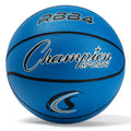 Champion Sports Intermediate Rubber Basketball Champion Sports
