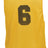 Champion Sports Numbered Practice Vest Adult Champion Sports