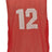 Champion Sports Numbered Practice Vest Adult Champion Sports