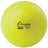 Champion Sports Field Hockey Balls Champion Sports