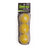 Champion Sports Lacrosse Ball Set Champion Sports