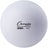 Champion Sports Field Hockey Balls Champion Sports