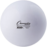 Champion Sports Field Hockey Balls Champion Sports