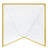 Champion Sports Pro Collegiate Goal Champion Sports