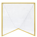 Champion Sports Pro Collegiate Goal Champion Sports