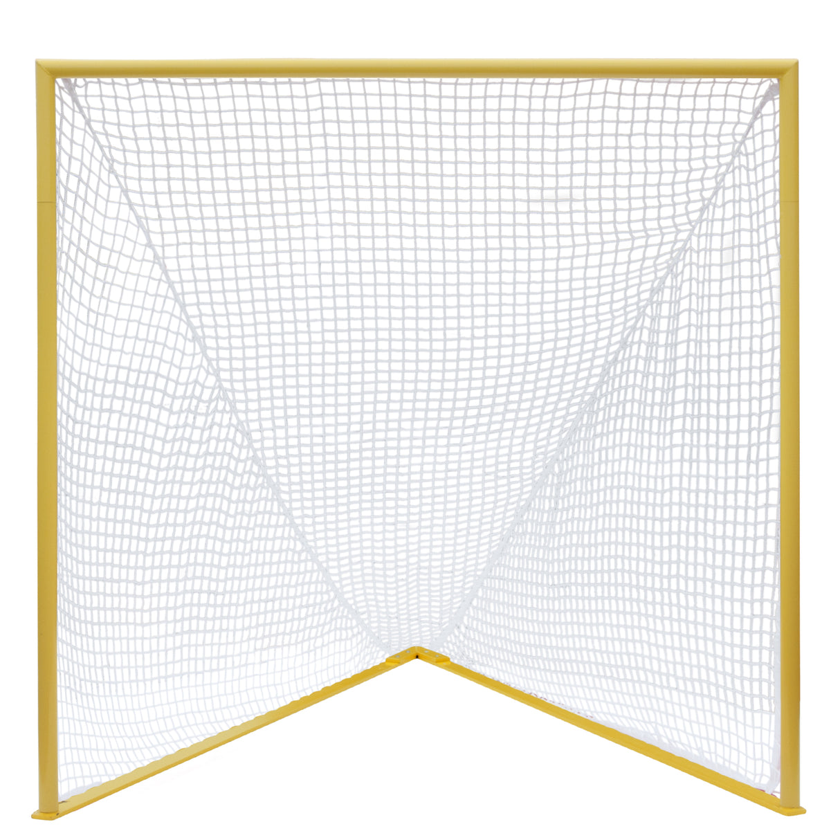 Champion Sports Pro Collegiate Goal Champion Sports