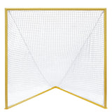 Champion Sports Pro Collegiate Goal Champion Sports