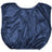 Champion Sports Adult Scrimmage Vest, Pack of 12 Champion Sports