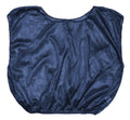 Champion Sports Adult Scrimmage Vest, Pack of 12 Champion Sports