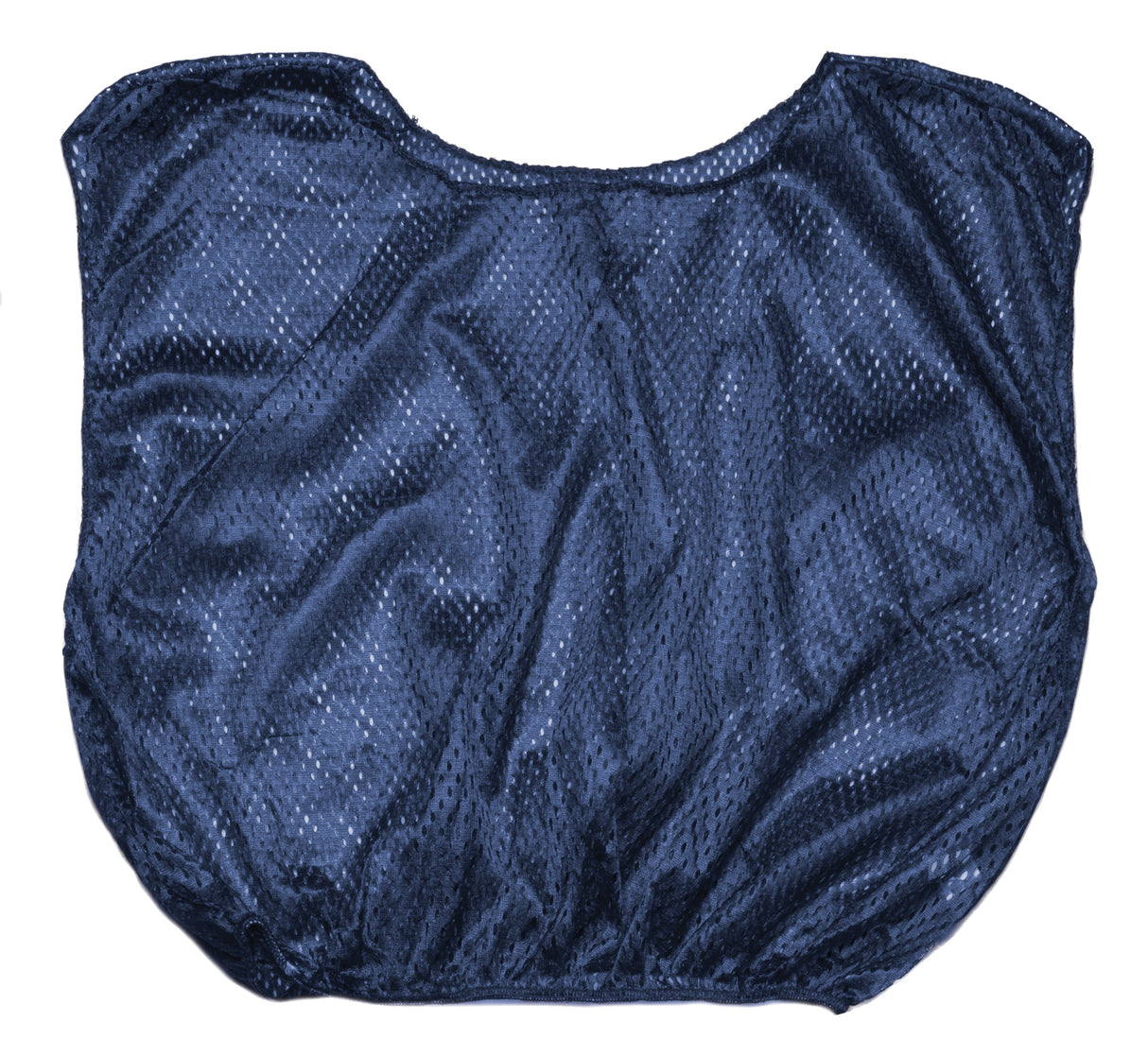 Champion Sports Adult Scrimmage Vest, Pack of 12 Champion Sports