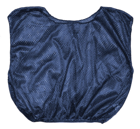 Champion Sports Adult Scrimmage Vest, Pack of 12 Champion Sports