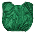 Champion Sports Youth Scrimmage Vest Champion Sports