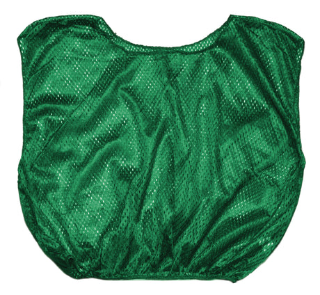 Champion Sports Youth Scrimmage Vest Champion Sports