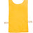 Champion Sports Heavyweight Nylon Pinnie Champion Sports