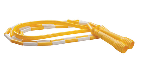 Champion Sports Deluxe XU Beaded Jump Rope Champion Sports