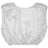 Champion Sports Adult Scrimmage Vest, Pack of 12 Champion Sports