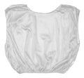 Champion Sports Adult Scrimmage Vest, Pack of 12 Champion Sports