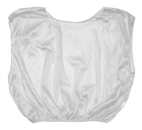 Champion Sports Adult Scrimmage Vest, Pack of 12 Champion Sports