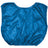 Champion Sports Adult Scrimmage Vest, Pack of 12 Champion Sports
