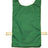 Champion Sports Heavyweight Nylon Pinnie Champion Sports