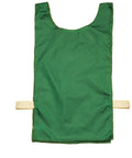 Champion Sports Heavyweight Nylon Pinnie Champion Sports