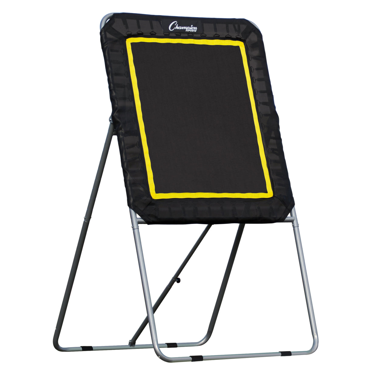 Champion Sports Replacement Net & Bungee Loops Lacrosse Goals & Rebounders All