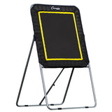 Champion Sports Replacement Net & Bungee Loops Lacrosse Goals & Rebounders All