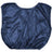 Champion Sports Youth Scrimmage Vest Champion Sports
