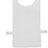 Champion Sports Heavyweight Nylon Pinnie Champion Sports