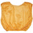 Champion Sports Youth Scrimmage Vest Champion Sports