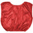 Champion Sports Adult Scrimmage Vest, Pack of 12 Champion Sports