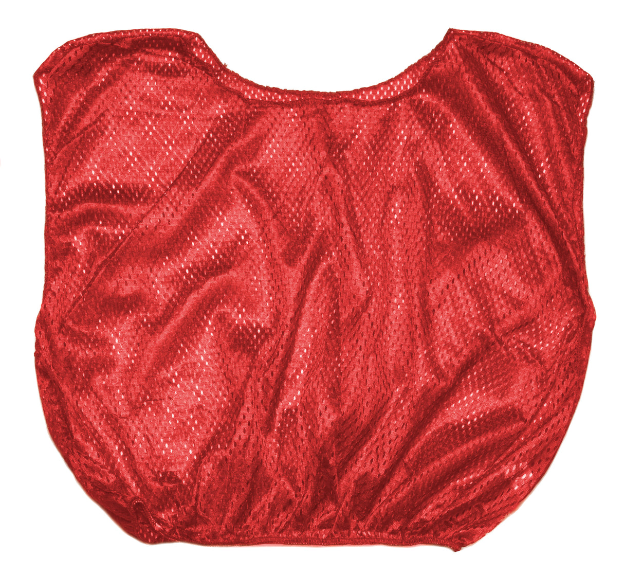 Champion Sports Adult Scrimmage Vest, Pack of 12 Champion Sports