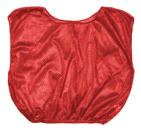 Champion Sports Adult Scrimmage Vest, Pack of 12 Champion Sports