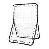 Champion Sports Replacement Net & Bungee Loops Lacrosse Goals & Rebounders All