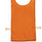 Champion Sports Heavyweight Nylon Pinnie Champion Sports