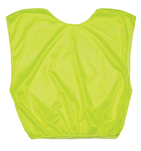 Champion Sports Adult Scrimmage Vest, Pack of 12 Champion Sports