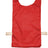 Champion Sports Heavyweight Nylon Pinnie Champion Sports