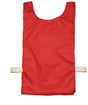 Champion Sports Heavyweight Nylon Pinnie Champion Sports