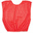 Champion Sports Adult Scrimmage Vest, Pack of 12 Champion Sports