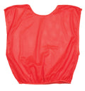 Champion Sports Adult Scrimmage Vest, Pack of 12 Champion Sports
