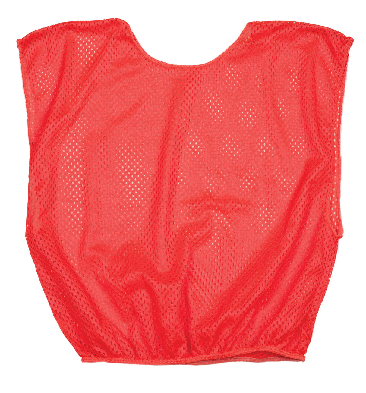 Champion Sports Adult Scrimmage Vest, Pack of 12 Champion Sports