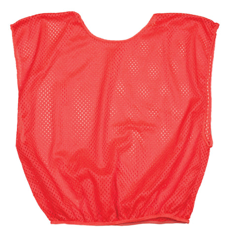Champion Sports Adult Scrimmage Vest, Pack of 12 Champion Sports