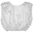 Champion Sports Youth Scrimmage Vest Champion Sports