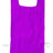 Champion Sports Heavyweight Nylon Pinnie Champion Sports
