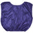 Champion Sports Youth Scrimmage Vest Champion Sports