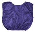 Champion Sports Youth Scrimmage Vest Champion Sports