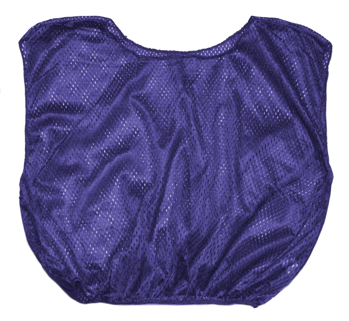 Champion Sports Youth Scrimmage Vest Champion Sports