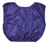 Champion Sports Youth Scrimmage Vest Champion Sports