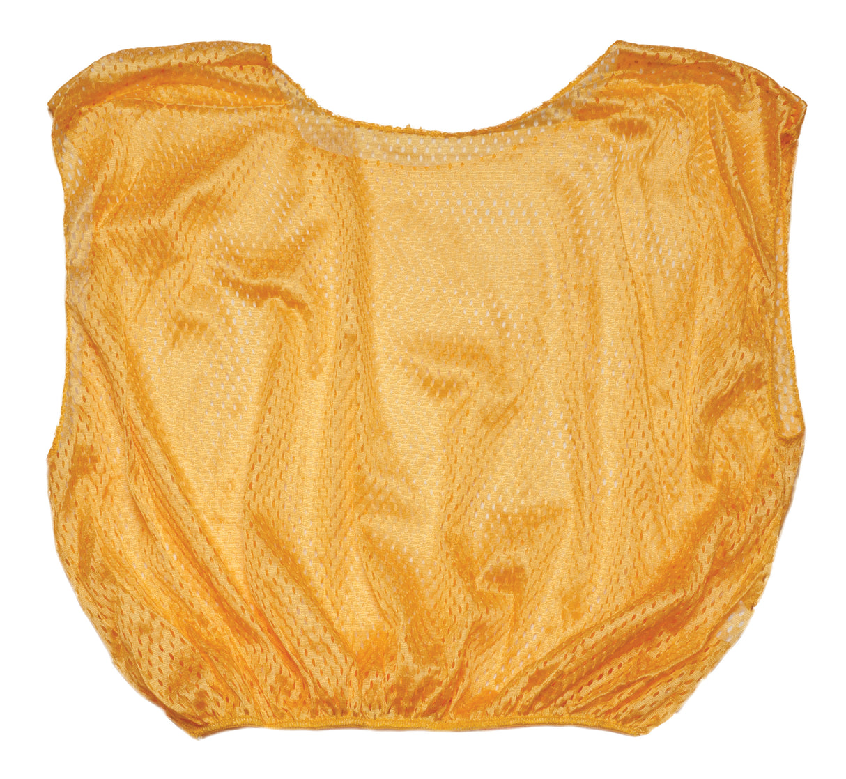 Champion Sports Adult Scrimmage Vest, Pack of 12 Champion Sports